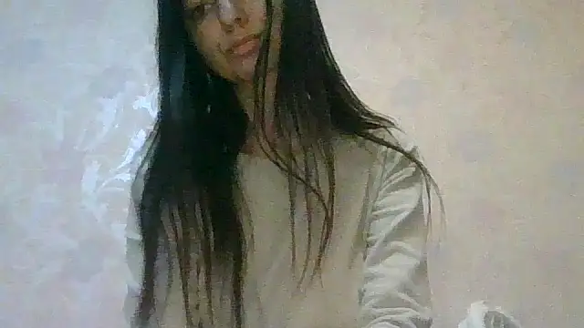 AliseWats online show from 03.27.26