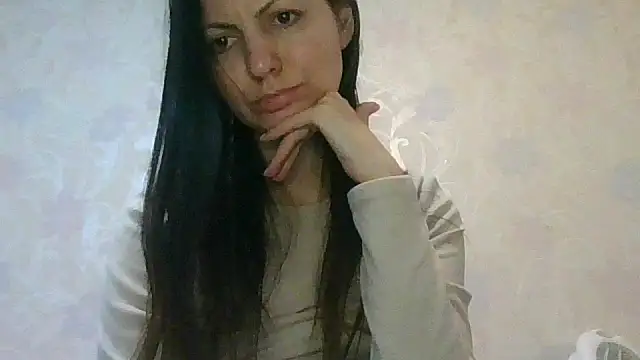 AliseWats online show from 03.31.26