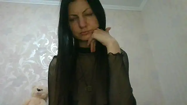 AliseWats online show from 05.23.26