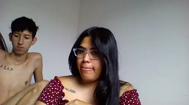 Snapshot of Harris_Annie chatting on 03.17.25 Harris Annie online show from 03.17.25