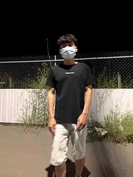 chipboo online show from 09.20.25