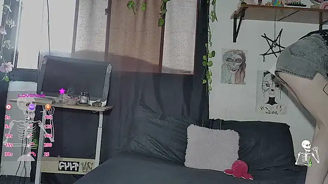 420mussa online show from 09.09.25