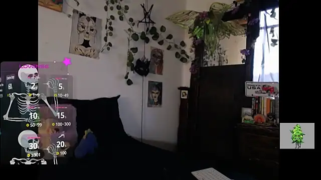 420mussa online show from 04.05.26