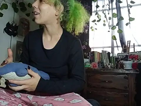 420mussa online show from 05.21.26