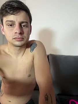 Snapshot of CarinaRose chatting on 02.03.26 CarinaRose online show from 02.03.26