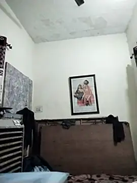 KALIBABa123764 online show from 02.01.26