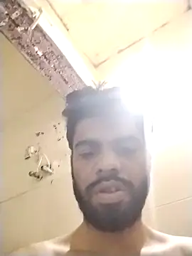 KALIBABa123764 online show from 02.28.26