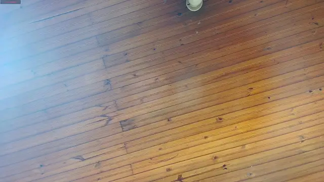 Zoebreastmilk2 online show from 03.24.26