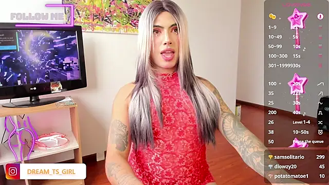 Snapshot of Sophie_whitexxx chatting on 03.08.25 Sophie whitexxx online show from 03.08.25