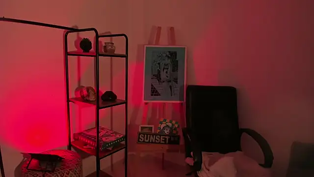 FireTheGun  online show from 04.12.26