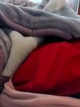 Thakgiey online show from 03.16.26