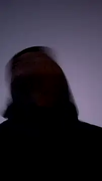 bakedsnackmmh online show from 05.03.26