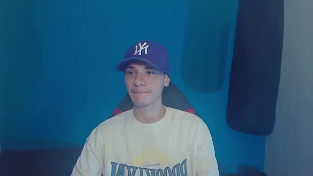 Burperking420  online show from 03.16.25