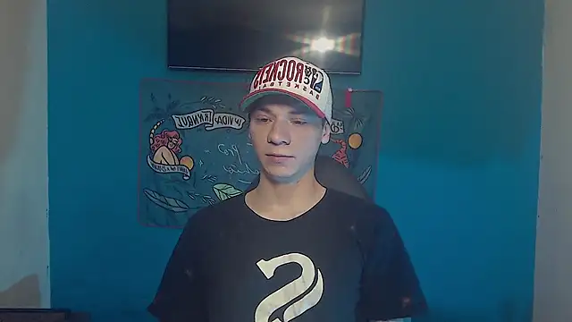 Burperking420  online show from 05.15.26
