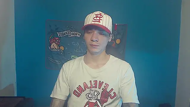 Burperking420  online show from 05.28.26