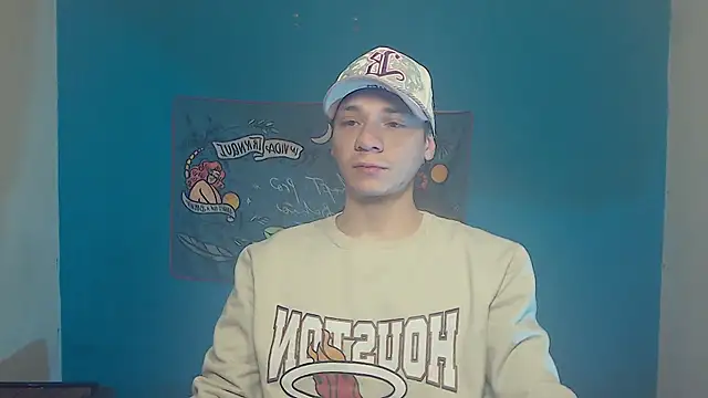 Burperking420  online show from 06.02.26