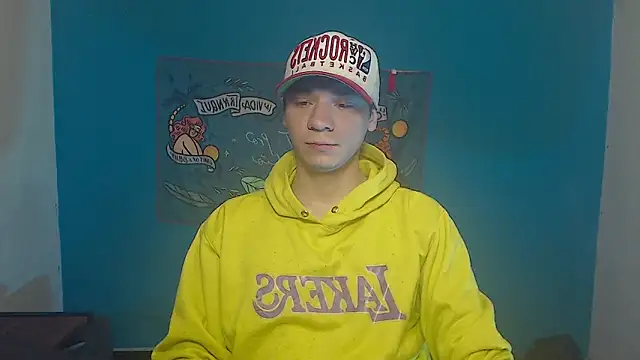 Snapshot of Burperking420_ chatting on 06.17.26 Burperking420 online show from 06.17.26