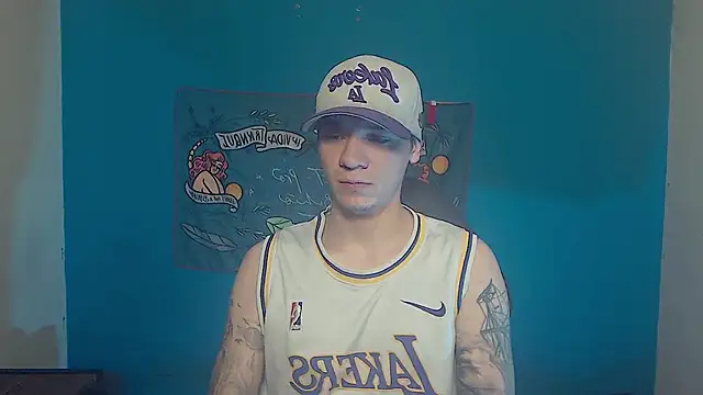 Snapshot of Burperking420_ chatting on 06.26.26 Burperking420 online show from 06.26.26