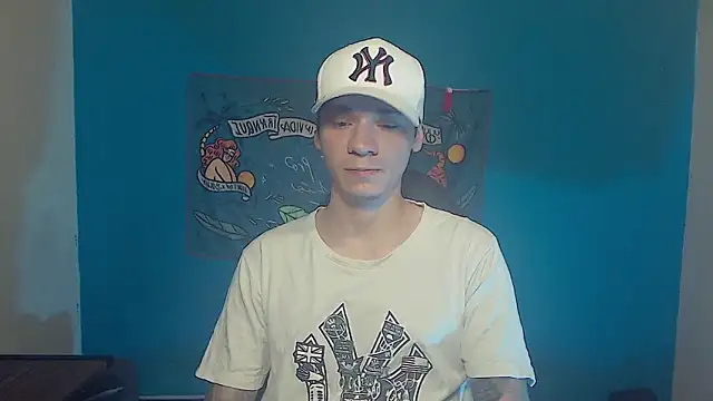 Snapshot of Burperking420_ chatting on 06.27.26 Burperking420 online show from 06.27.26