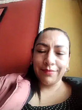 Carlasm- online show from 03.07.25