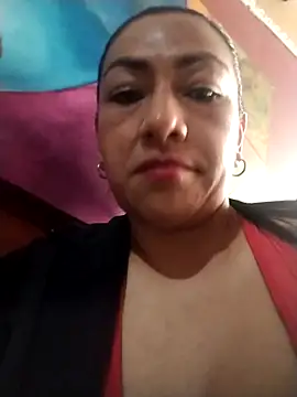 Carlasm- online show from 03.10.25