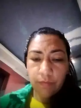 Carlasm- online show from 03.12.25