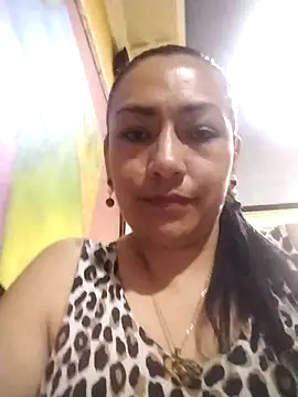 Carlasm- online show from 03.19.25