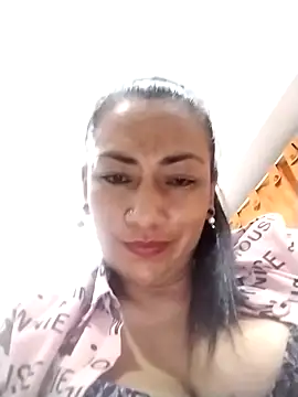 Carlasm- online show from 03.19.25