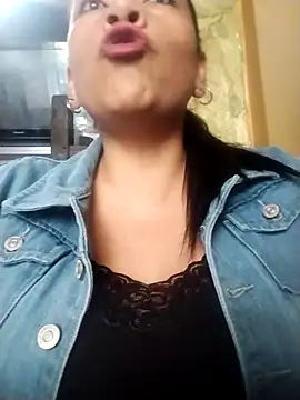 Carlasm- online show from 03.22.25