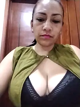 Carlasm- online show from 10.02.25