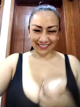 Carlasm- online show from 10.20.25