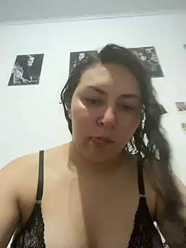 maia rab online show from 11.22.25