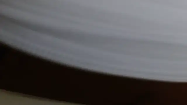 ISABELLA1609 online show from 03.13.25