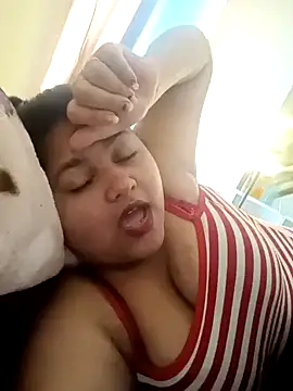 Strip-Couples online show from 03.15.25