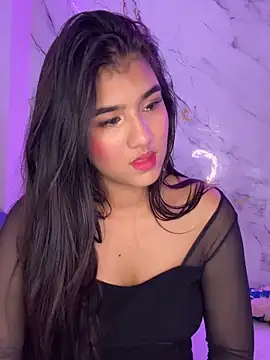  Ananyaa lovd online show from 02.10.26