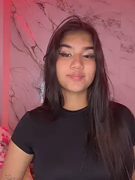  Ananyaa lovd online show from 02.13.26