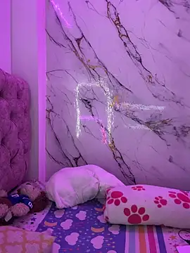  Ananyaa lovd online show from 03.04.26