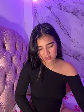  Ananyaa lovd online show from 03.20.26