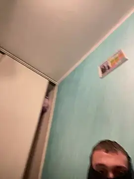 Snapshot of milan8886 chatting on 03.17.25 milan8886 online show from 03.17.25