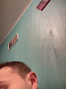 Snapshot of milan8886 chatting on 12.02.25 milan8886 online show from 12.02.25