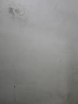 2BigBlacxxx online show from 09.23.25