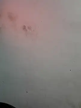 2BigBlacxxx online show from 10.22.25