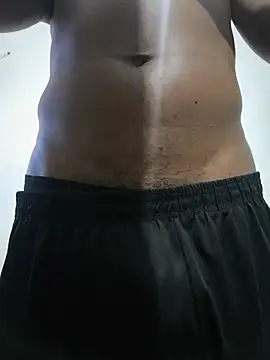 Snapshot of 2BigBlacxxx chatting on 06.24.26 2BigBlacxxx online show from 06.24.26