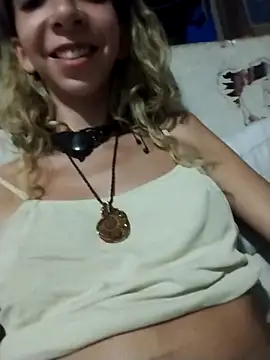 Snapshot of Shankiti chatting on 03.09.25 Shankiti online show from 03.09.25