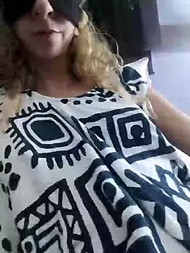 Snapshot of Shankiti chatting on 03.12.25 Shankiti online show from 03.12.25