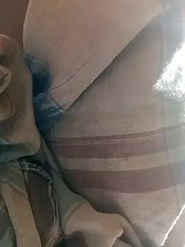 Sexy-nandani-baby online show from 09.11.25