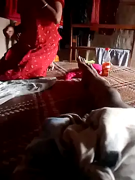 Sexy-nandani-baby online show from 09.12.25