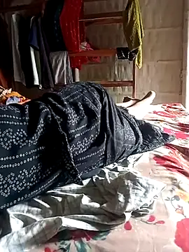 Sexy-nandani-baby online show from 09.14.25