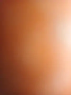 Sexy-nandani-baby online show from 09.30.25