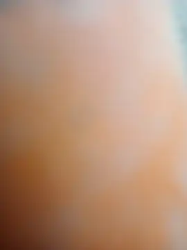 Sexy-nandani-baby online show from 11.07.25